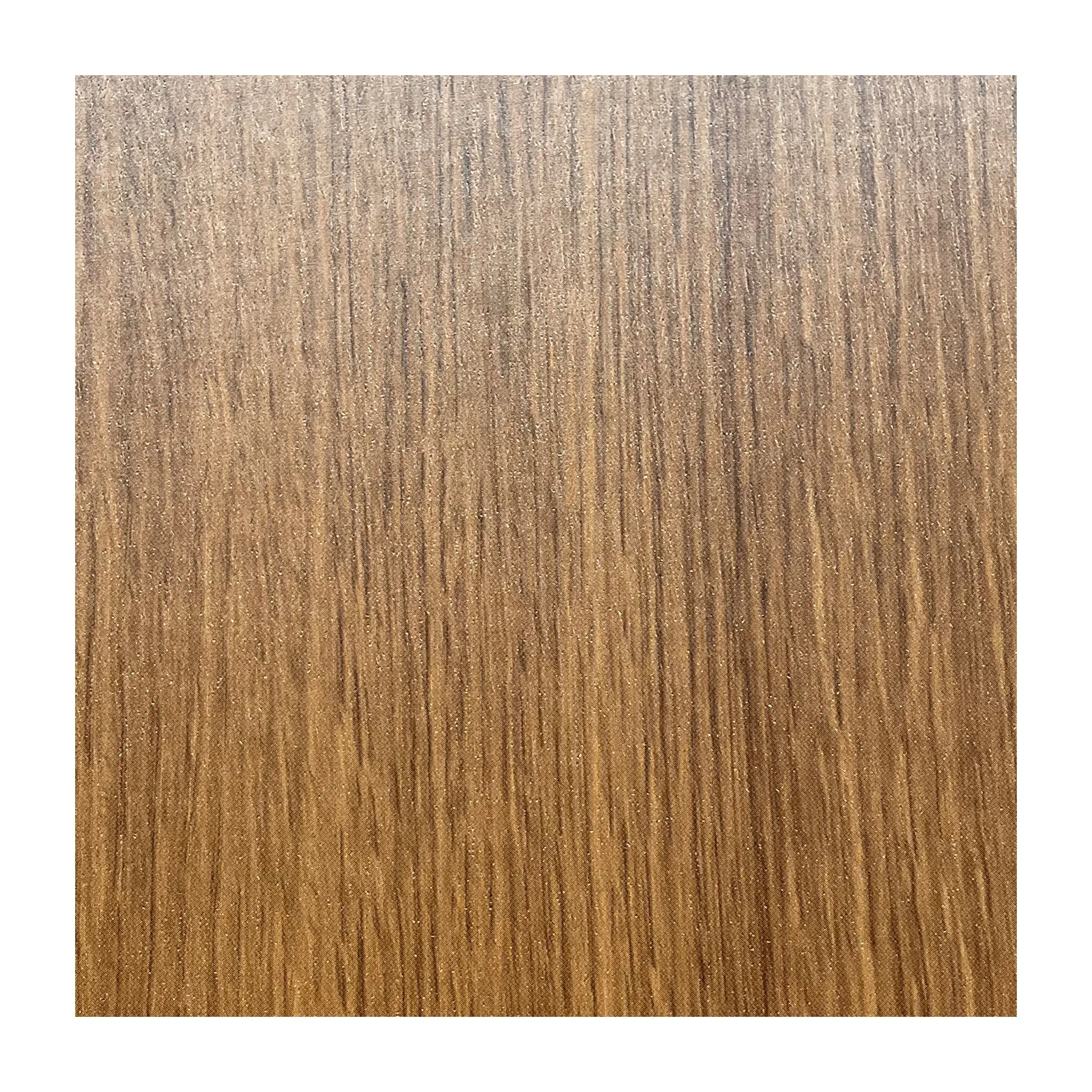 Не самоклеящиеся простые цветные ПВХ декоративные пленки с клеевым покрытием виниловая внутренняя пленка