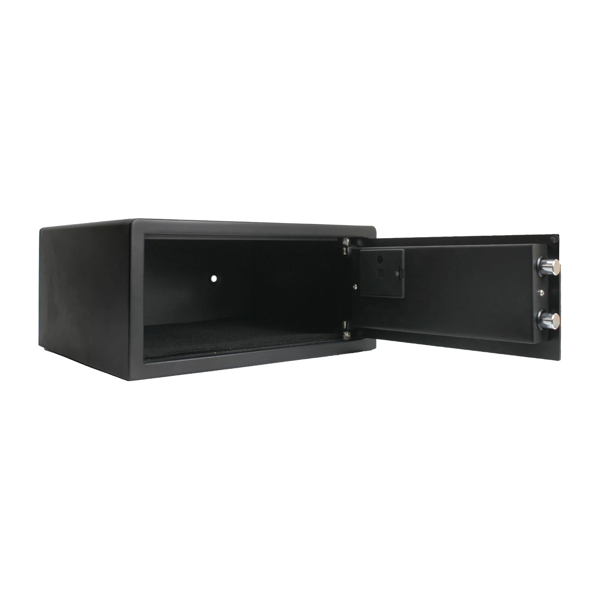 Factory Price Safe Locker Box Safe Box Safe Locker With Digit Led Display