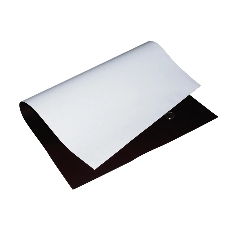 Dry Erase Magnetic Whiteboard Magnet Board Whiteboard Magnet