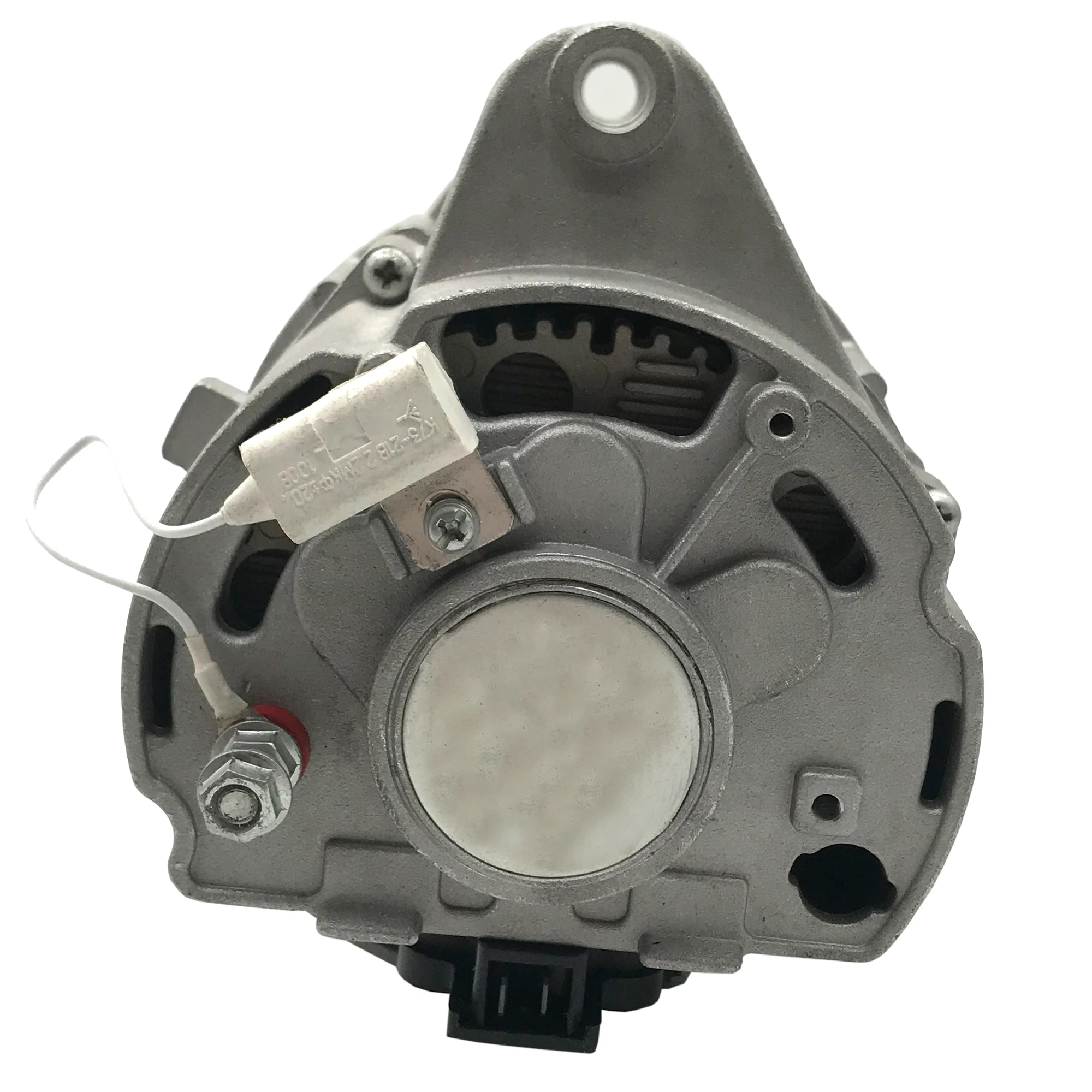 
Hot sale 12V 65A russian alternator 1631.3701-03 