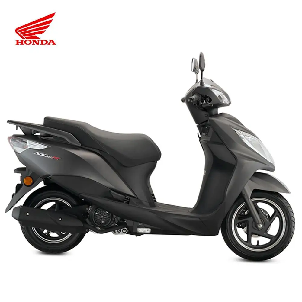 Hot Honda Motorcycle NS110R Vario Forza PCX Scooter