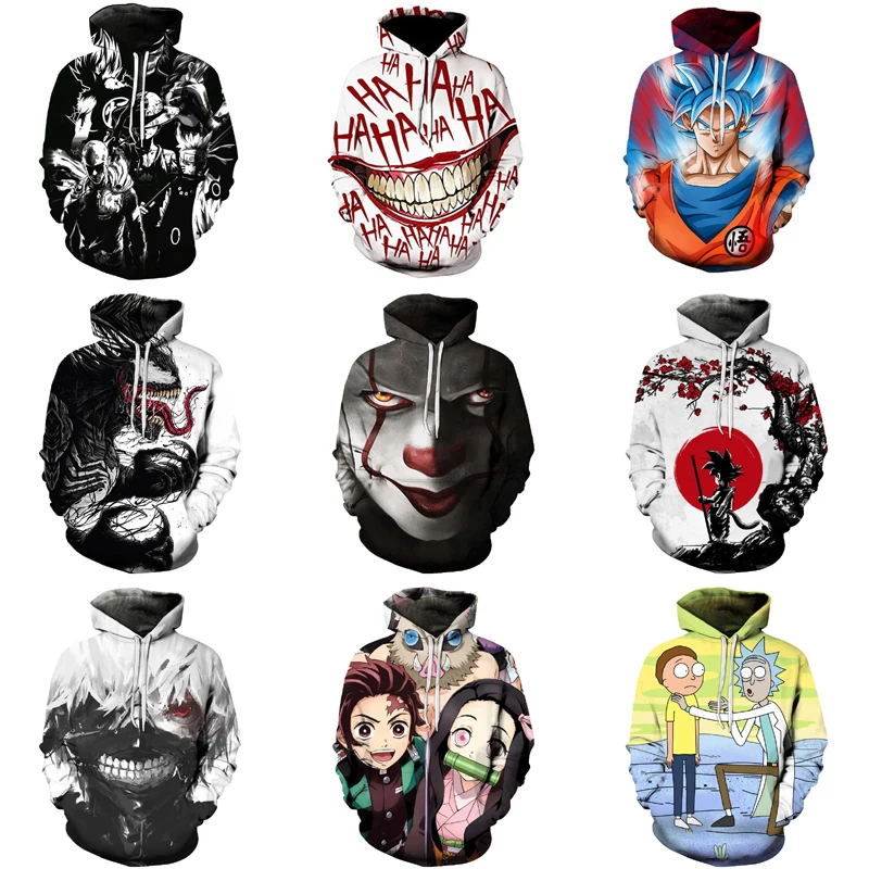 HOODIES.jpg