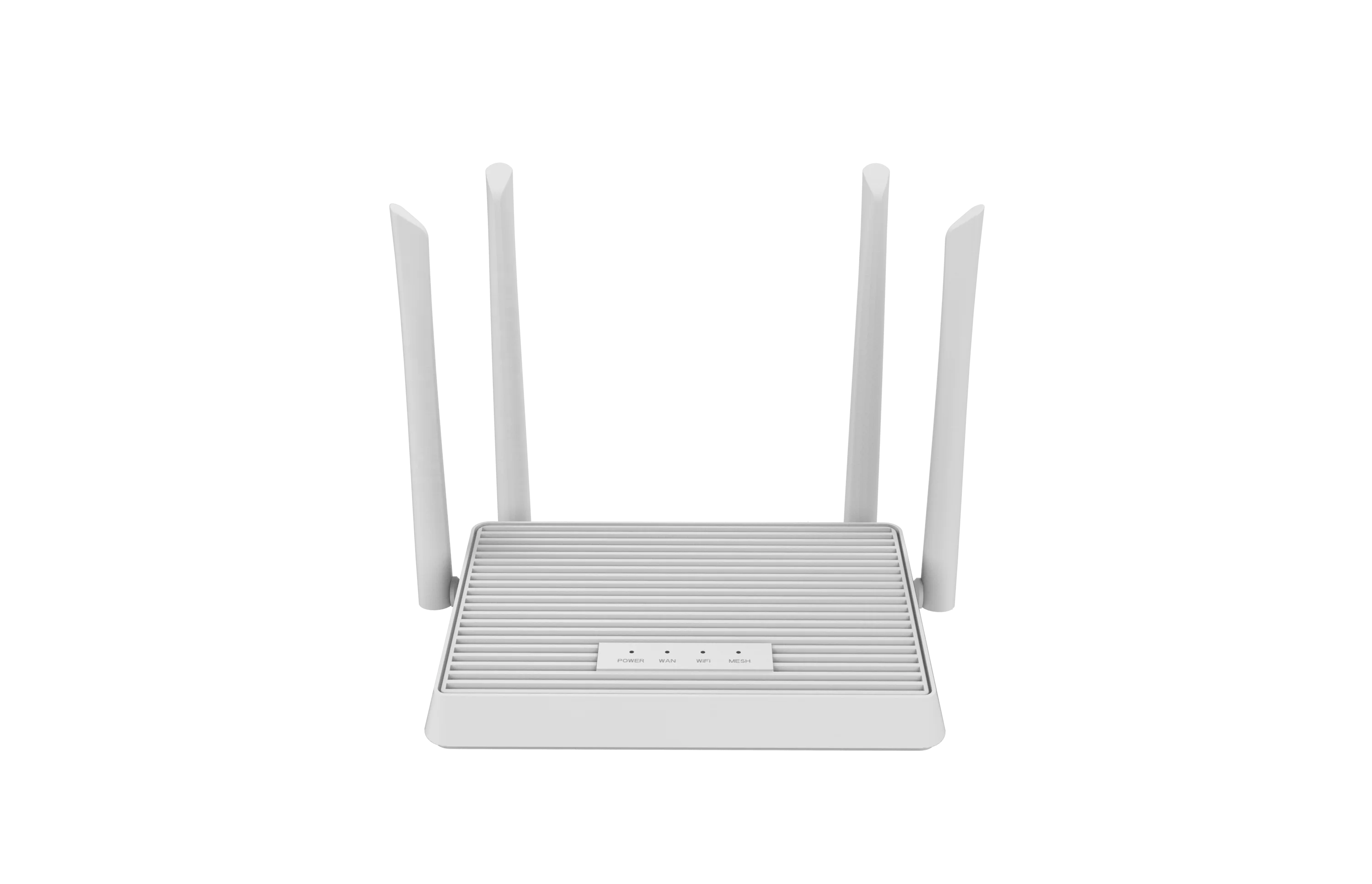 
2021 New wifi6 Router wifi6 Wifi AX1800 1800Mbs 256MB Mesh Repeater External Signal Network Amplifier WiFi6 5G Wireless Routers 