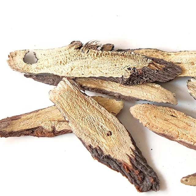  Экстракт лакрицы