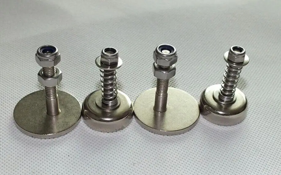 China for Folding Bicycle Neodymium Magnet Industrial Magnet Professional Holding Bike Magnets