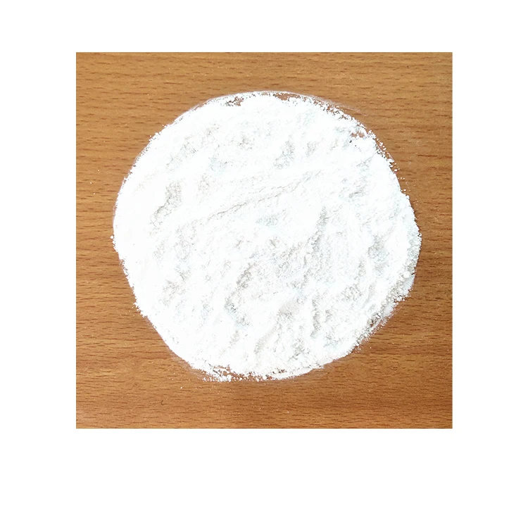Wholesale Silica Sio2 99%min Agriculture Silicone Dioxide 50nm In Food
