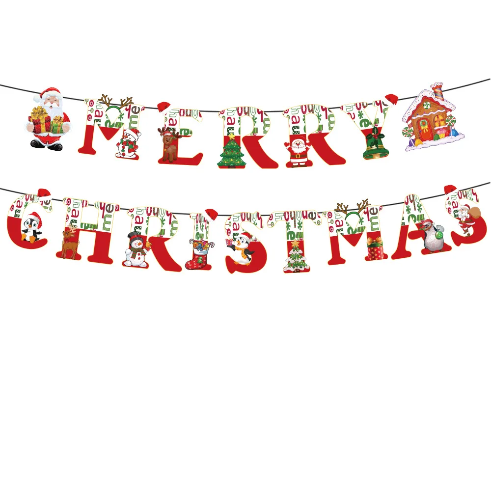 2021 Cake Topper Metal Gold Arch Stand Latex Balloons Beer Foil Set Red And Green Balloons