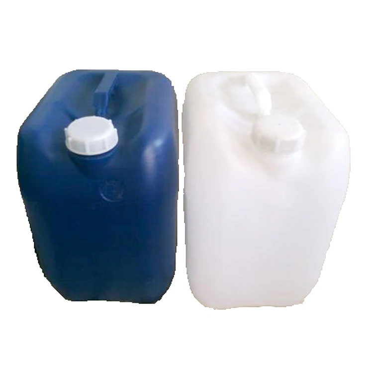 China industry grade agriculture grade  Prilled/Granular Urea 46% Carbamide Fertilizer