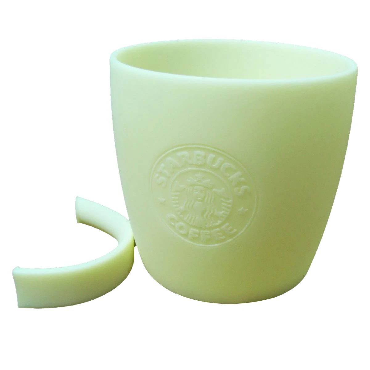 High Precision CNC Prototype Rapid Plastic Prototype service 3D printing service fdm