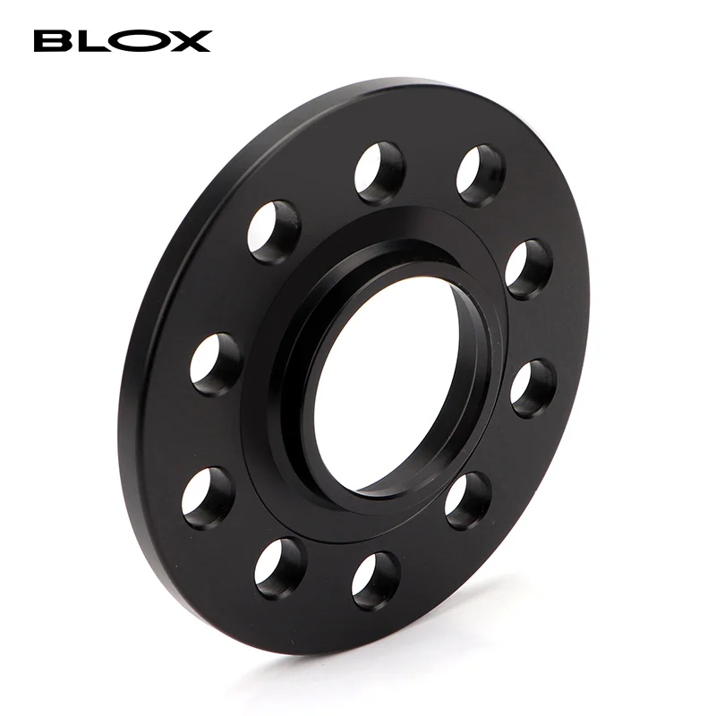 OEM ODM Wheel Spacers Adapters 12-20mm Wheel Spacer Adapter PCD 5x130 CB 84.1mm 5Lug Suit For Mercedes class G Wheel Hub