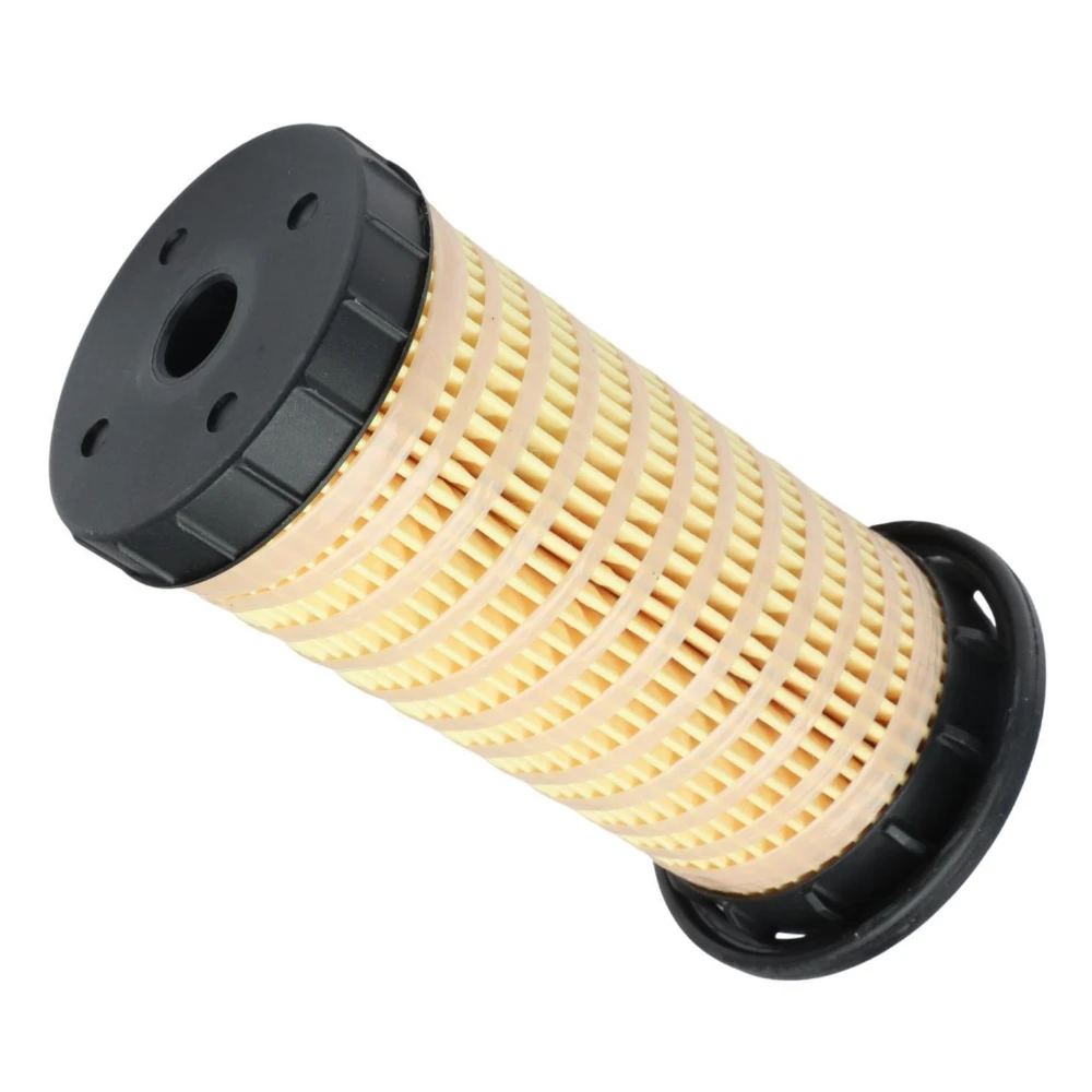 High Quality Engine Fuel Filter Fit For Perking 850 1100 1200 3611274