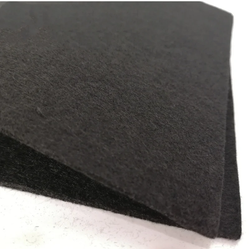 Spray Booth Carbon Filter By Activated Carbon Activated Charcoal