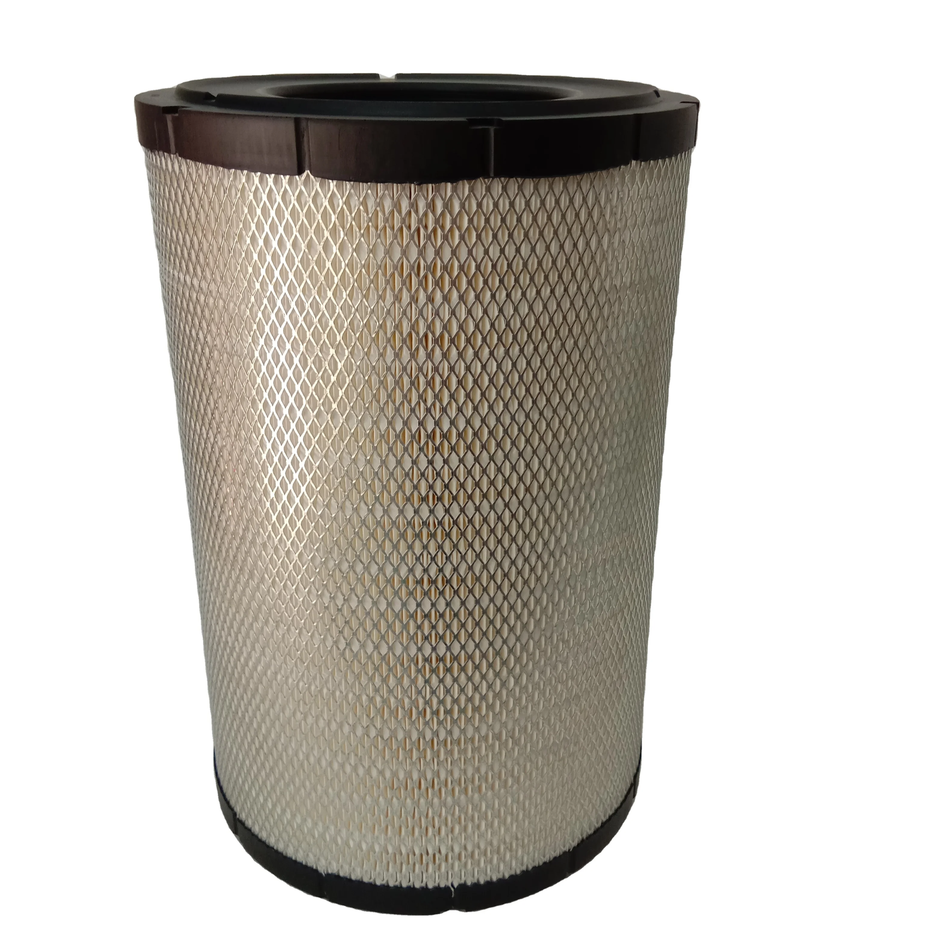 new  original nice spare parts universal wholesale high quality for perkins oil filter 2652c831 2652c832  for diesel engine