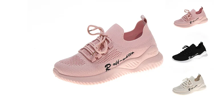 New Fashion Buy Cheap Mens Running Casual Sneakers Sport Shoes