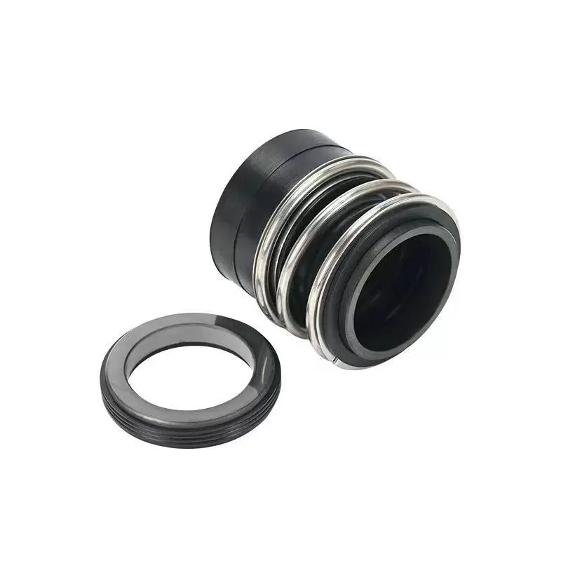 Mechanical seal MG12-14/16/22 series pump seal shaft sea