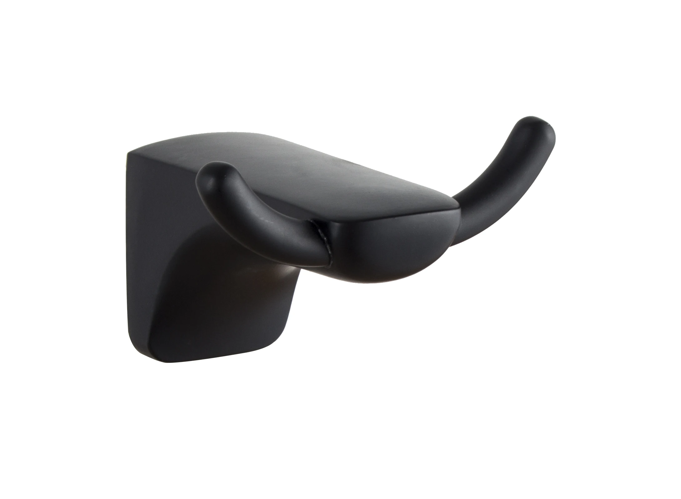 Hot Sale China Zhejiang Manufacturer Bathroom Set Accessories  Luxury Toilet Complete Suites Sets Bathroom Modern