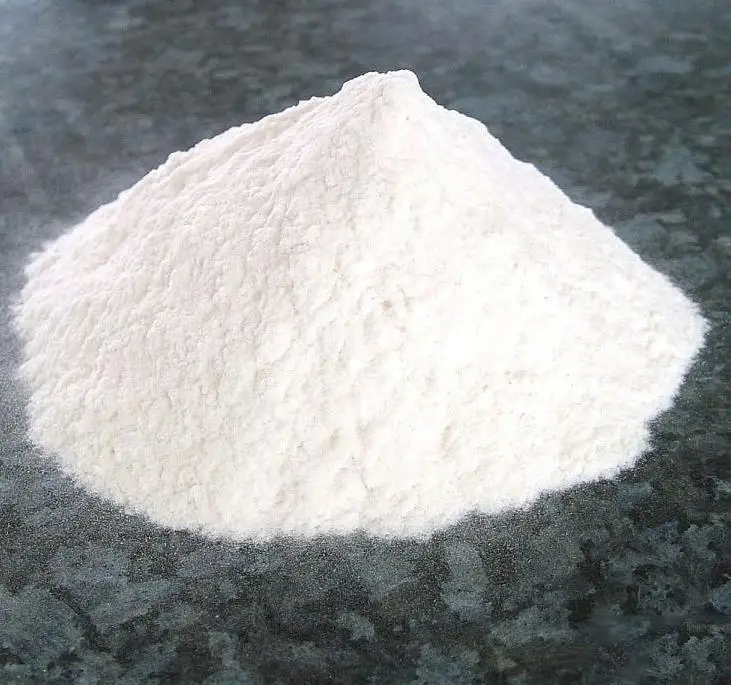 
Fluoropolymers PFA Coating Powder White powder 