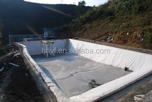 Building and Decorating Use Construction Film 6mil China Factory Hotsale Plastic Polyethylene Roll Poly Color Customizable