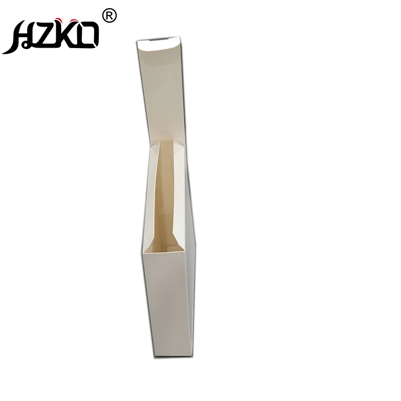 New Arrival 100% Original HZKO IDOL MATE 3800 Fast Shipping box 10 Different Colors