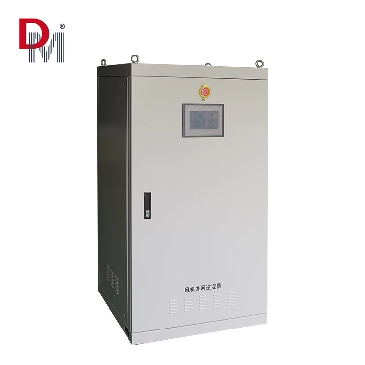 Factory Price 100KW MPPT Solar Charge Controller 360V 380V 480V 100A 150A 200A Solar Charge Controller