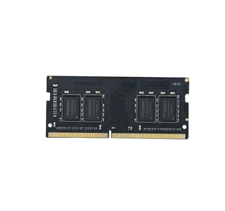 Three-year warranty Rcjswb-GBR4 4GB 8GB 16GB DDR4 260pin SODIMM computer ram memory