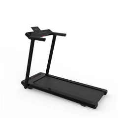 Dropshipping Private Label In Stock Portable Treadmill For Home
