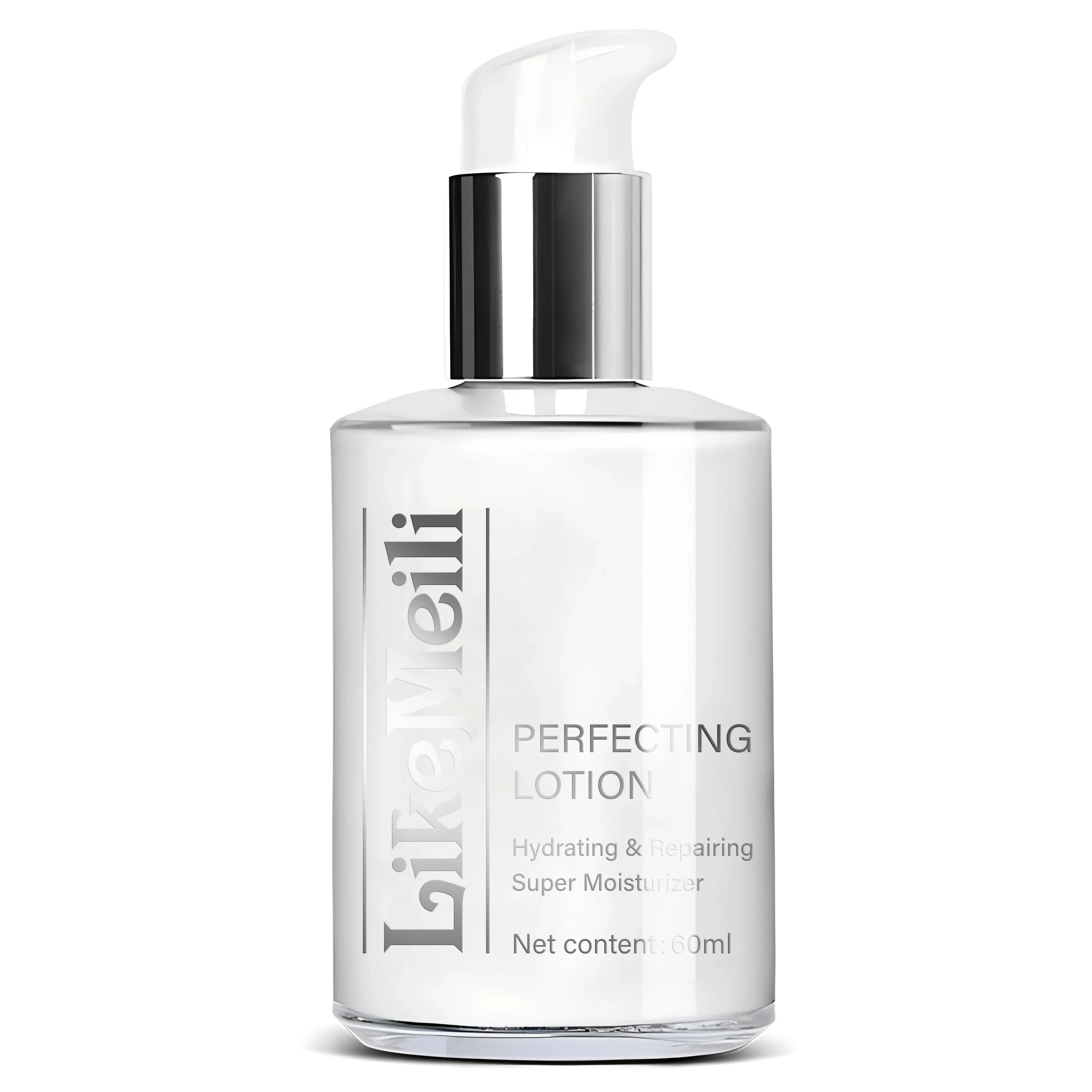 Ecological Compound advanced formula Day and Night hydrating facial emulsion