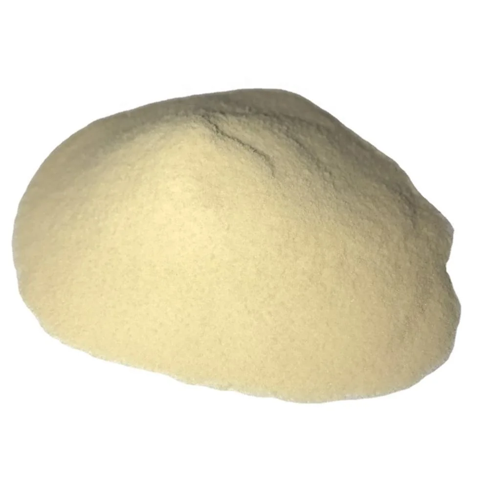 
Amino acid animal source for plant fertilizer humic acid organic fertilizer 