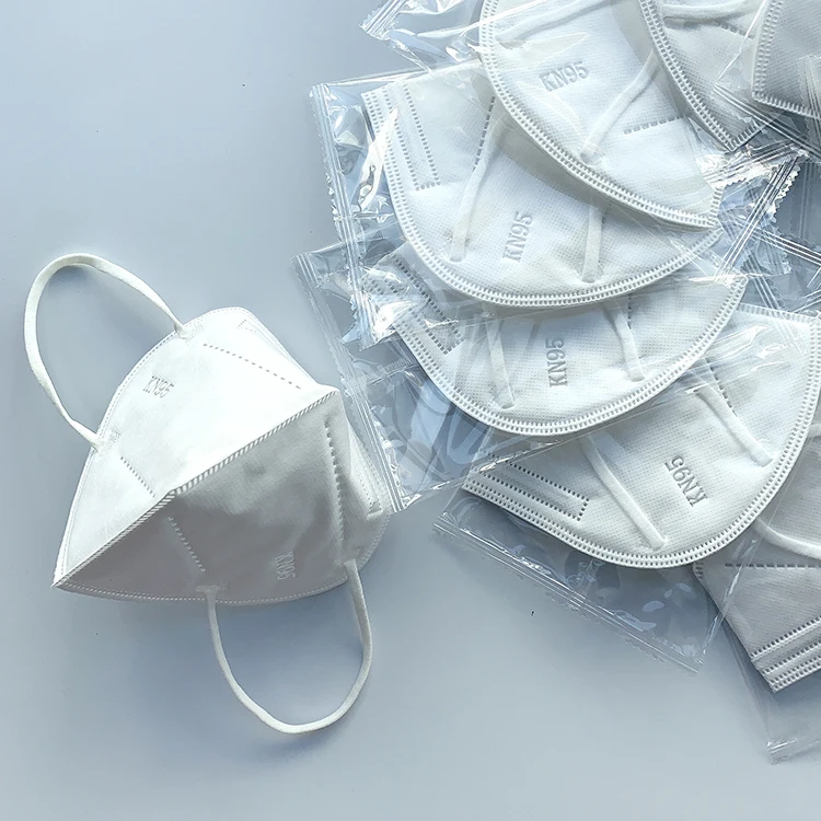 
 Kn95 mask kn 95 cubreboc KN95mask mascarillas kn 95 GB2626-2006  