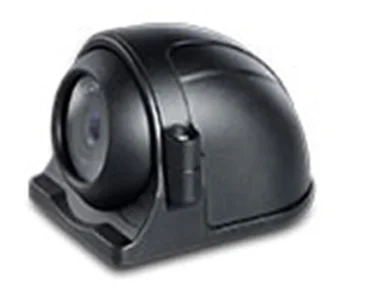 Anti collision warning system support 4G network app