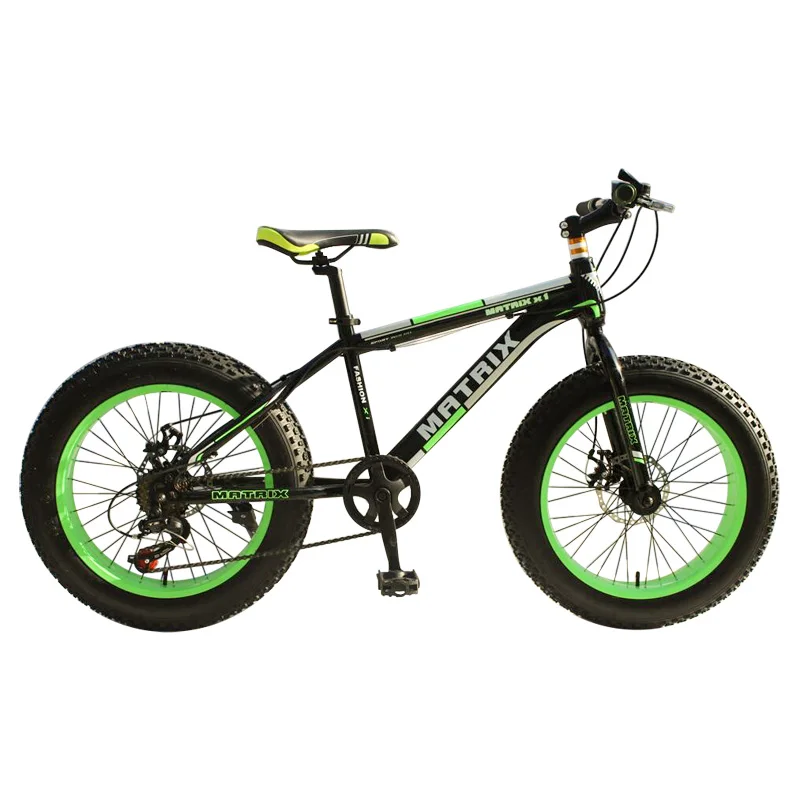 Special design widely used cycle men fat tire bike bicycle cycle fat bike