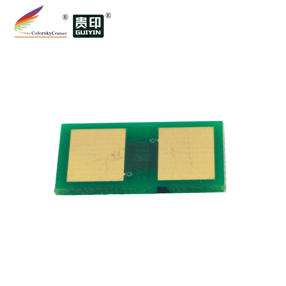 (TY-OC363T) Тонер-картридж чип сброса для OKI C332dn MC363dn C332 MC363 C 332 MC 363 46508704 46508712 46508720 46508716 bkcmy