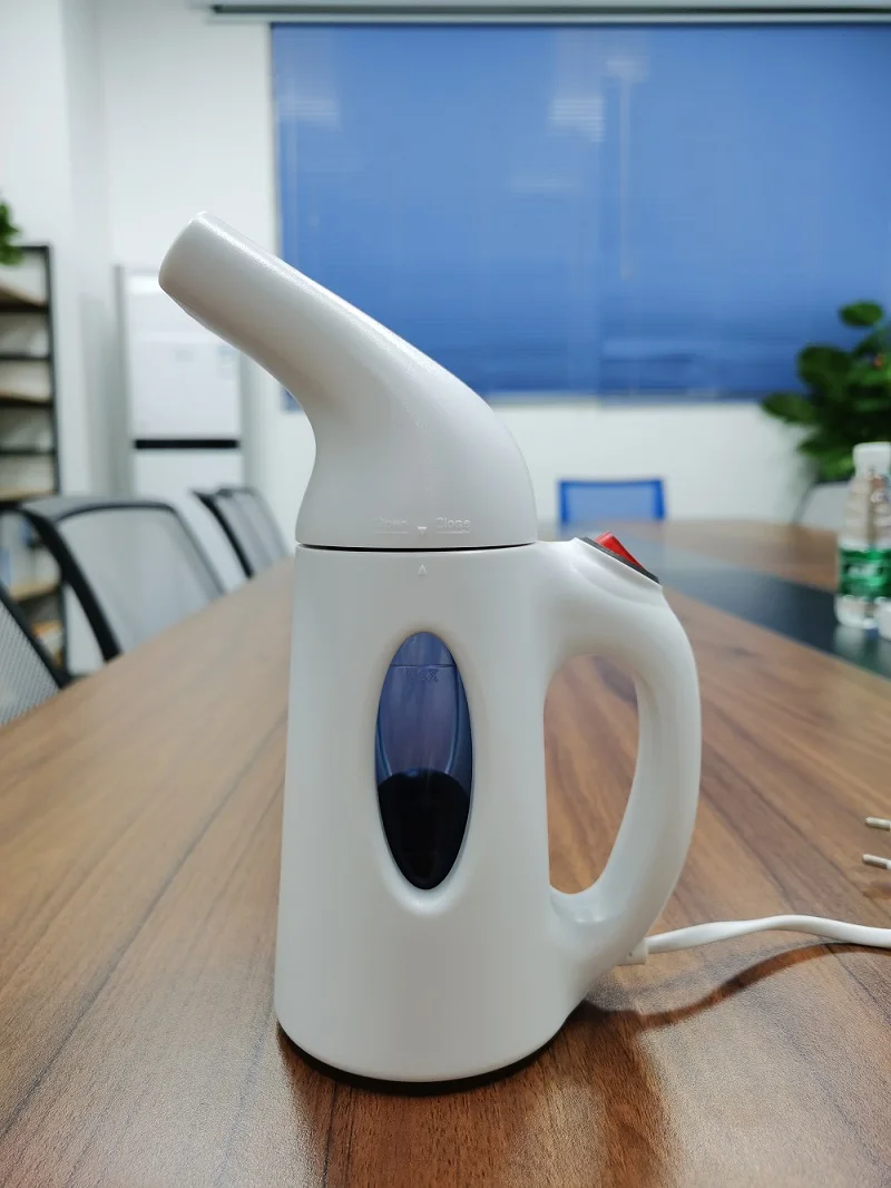 
Garment steamer new fabric freshening ironing steam for cloths 