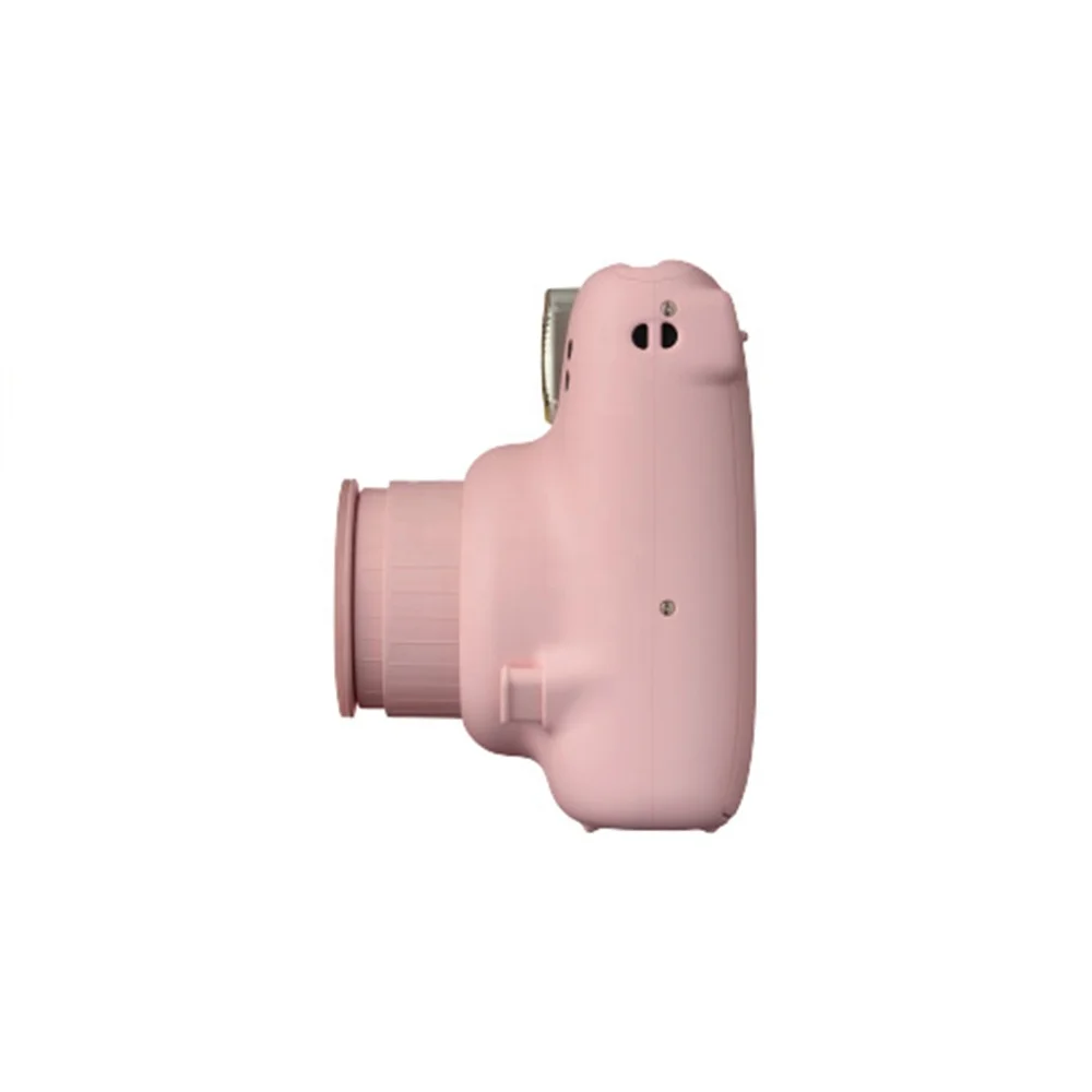 Wholesales  fujifilm instax mini 11 instant camera (Blush Pink)