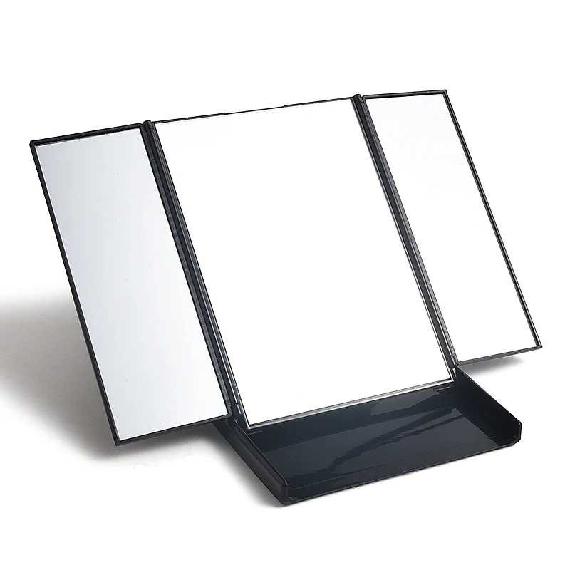 Зеркало для косметики