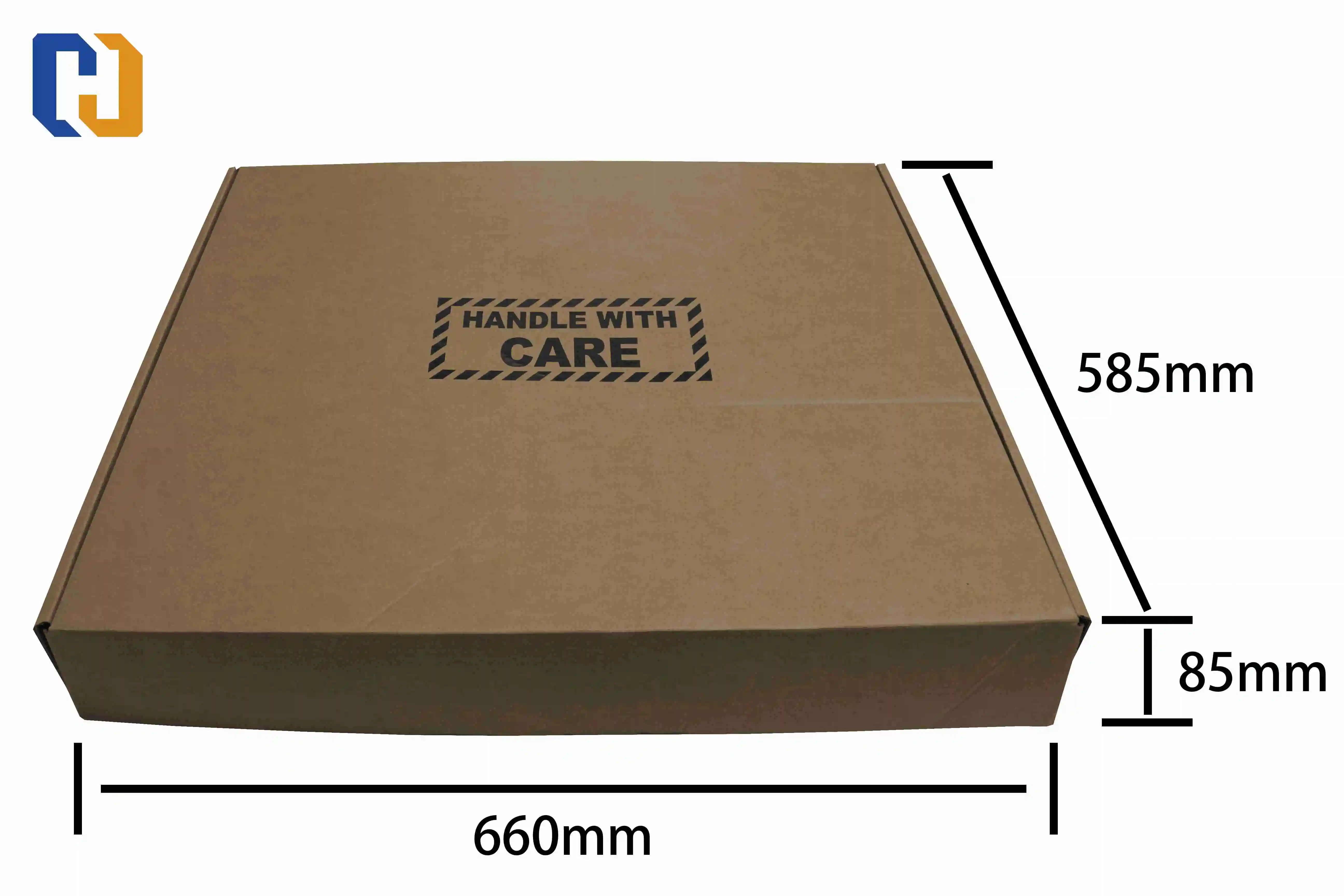 Factory Manufacture Various Metal-Coated Metal Jacket Qbh Media Converter Fiber Optical