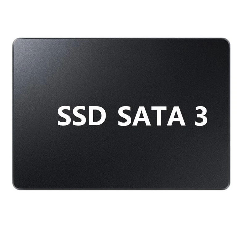  Твердотельный накопитель 2 5 дюйма 128 Гб ssd 240 ГБ 256 продажа с
