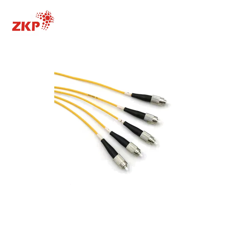 1 * 2/1*8 / 1*16 SC / APC PLC Splitter Module Fiber Optic LGX PLC Splitter Manufacturer&Supplier& Factory