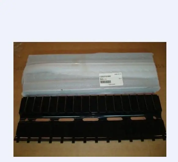 FUJI FRONTIER Minilab Spare Part 363F4240 Guide Minilab 350/355/370/375/550/570