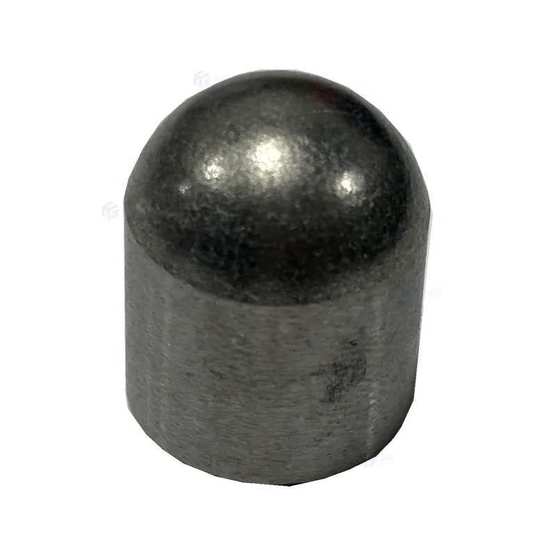 YG6C YG8C YG11C tungsten carbide drill button bit for Drilling and Oil Industry