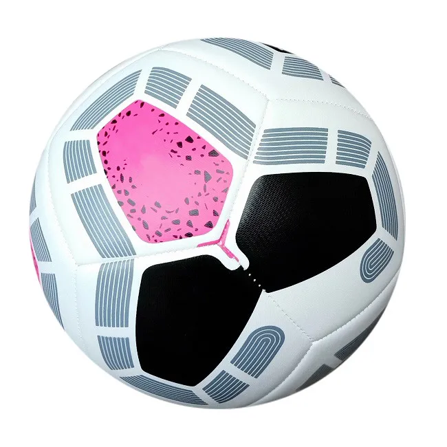 Матч футбольный мяч, термальная связь матч футбольный мяч, турнир матч футбольный мяч