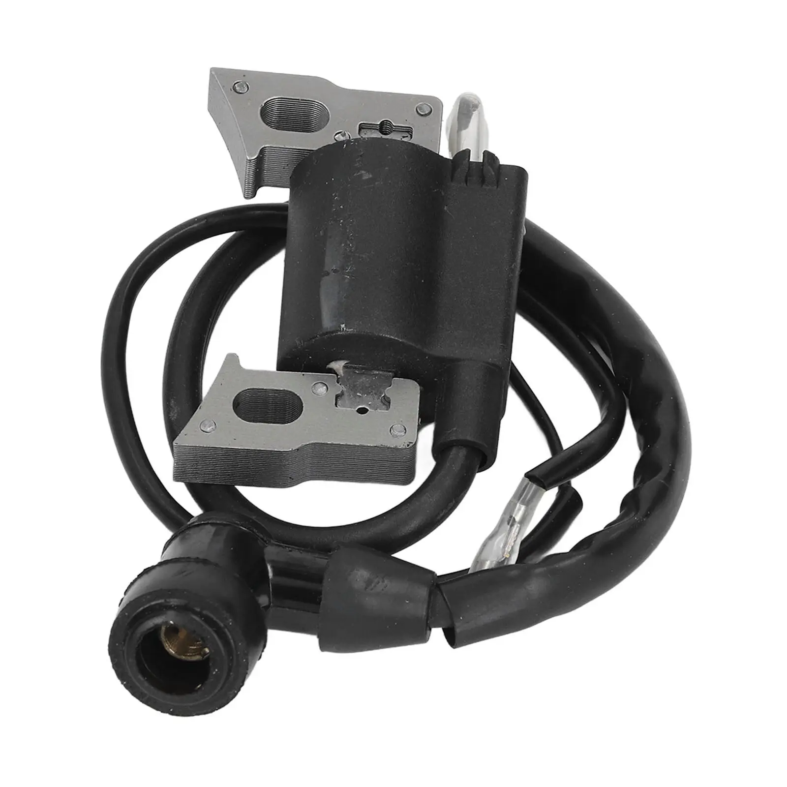 Generator Engine Parts Ignition Coil Fit toHonda 152F 79.5CC 2.5HP