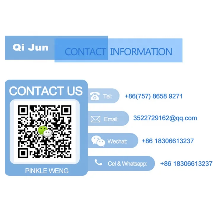 56 inch SMC Industrial ceiling fan