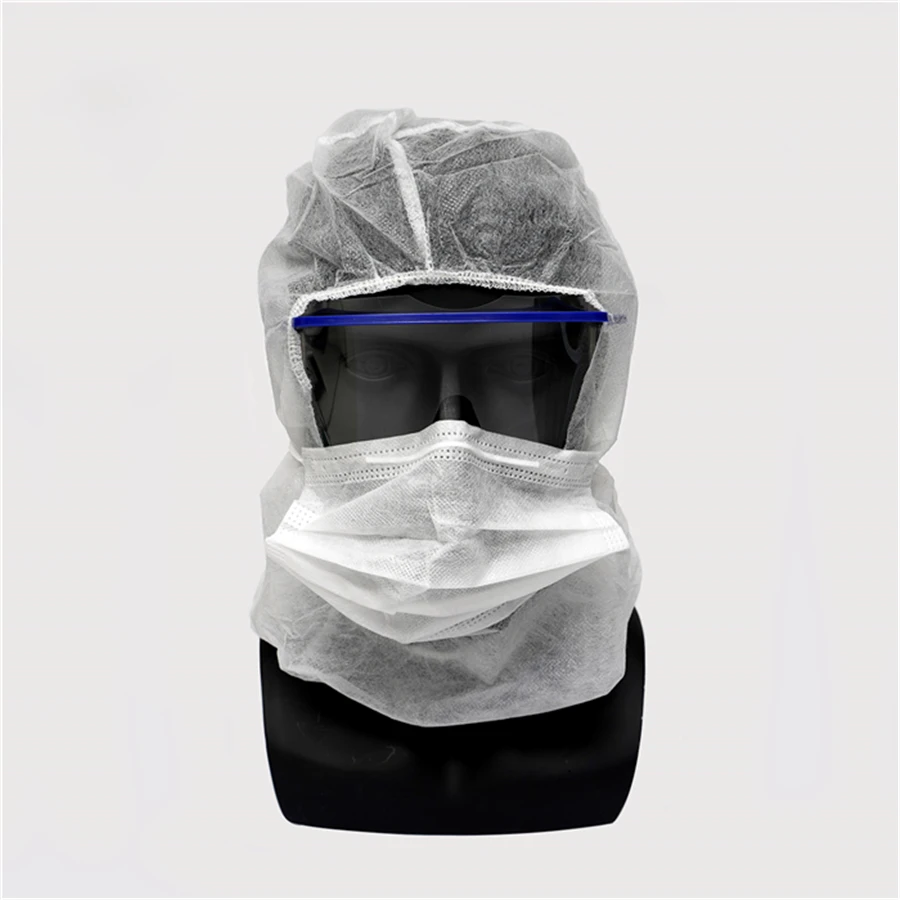
China Supplier Wholesale Stable and Durable Pirate Hat Astronaut Cap 