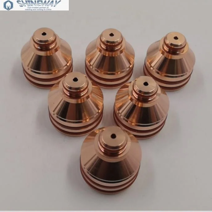 Kaliburn Retaining Cap 277266