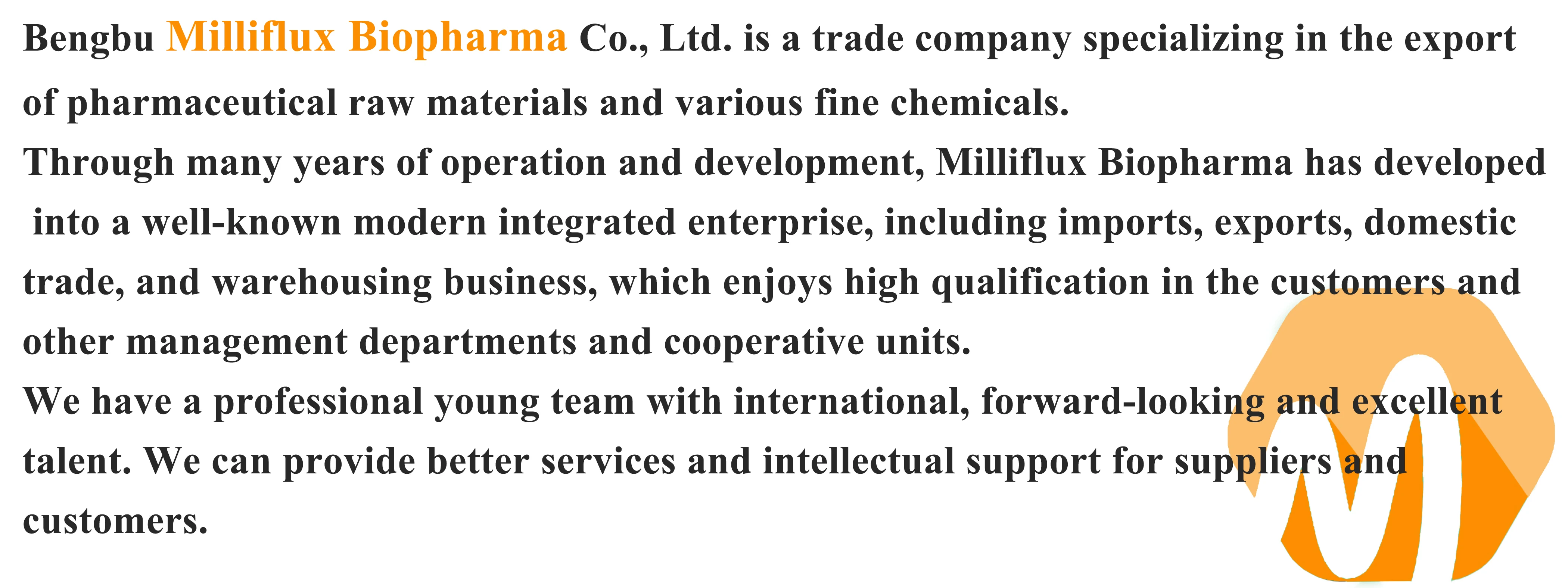 
Supply Chemcial Creatinol-o-phosphate(COP) 6903-79-3 