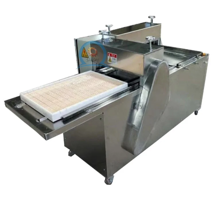 hot sale candy bar making machines cereal bar processing equipment cereal bar processing equipment