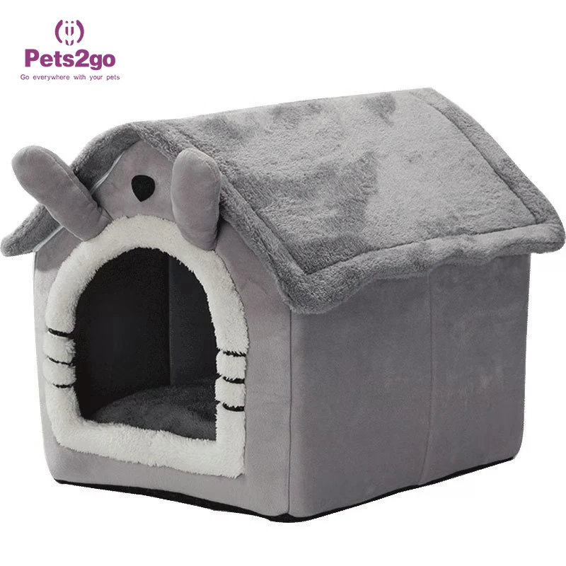 Fluffy Pet Beds Manufacturers Other Pets Beds & Accessories