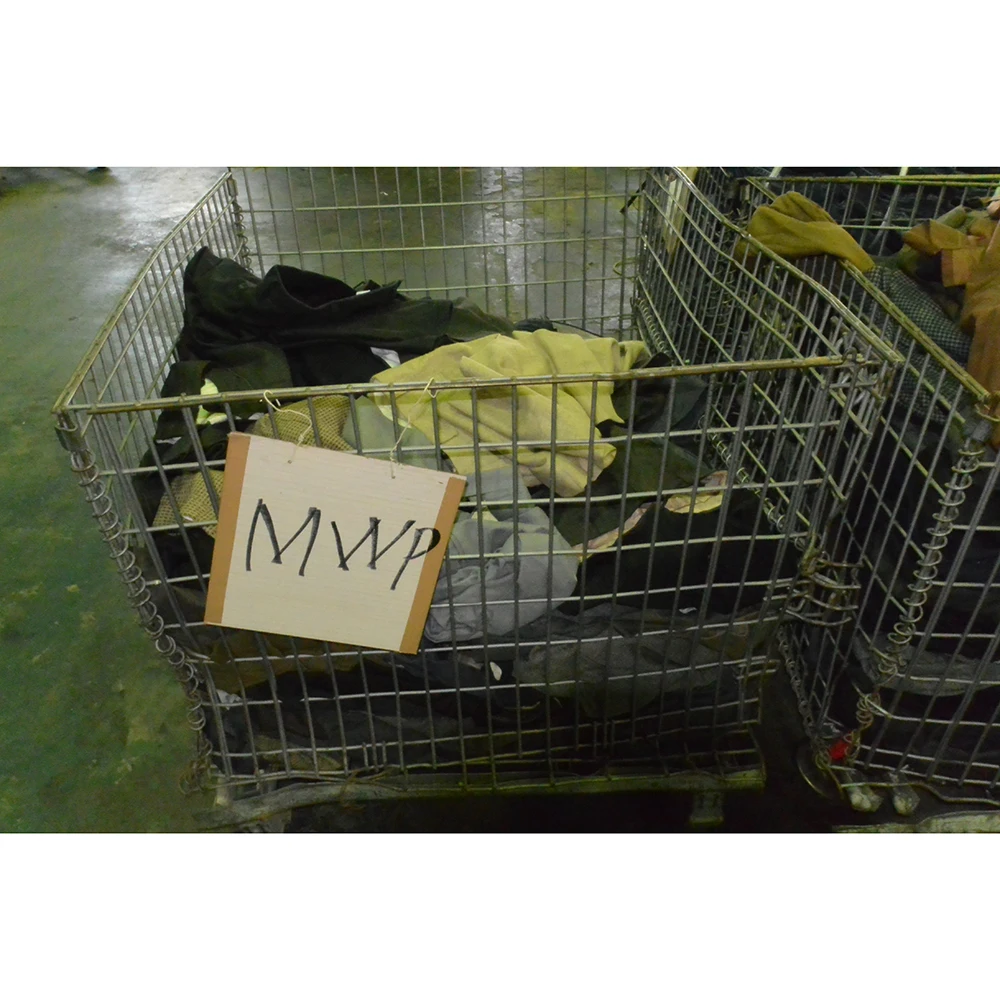 Японские Подержанные игрушки для продажи онлайн из муниципальных коллекций