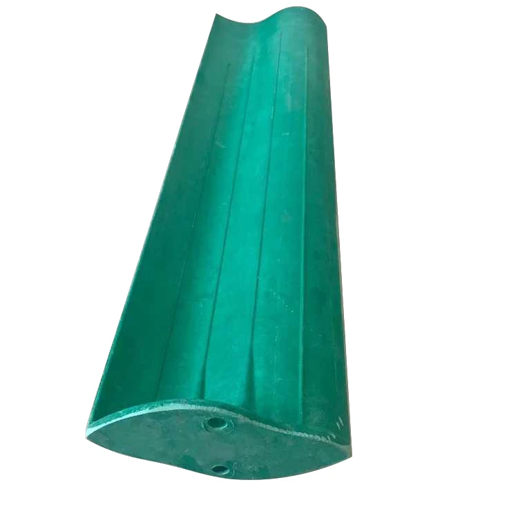 
Factory price plastic highway Anti-dazzle board high quality guardrail Anti-dazzle board 